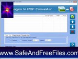 Download Image to PDF Converter 2 Activation Number Generator Free