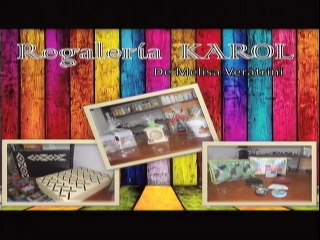 SIMPLEMENTE UNION 25-06-14