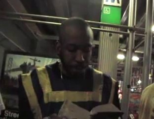 Pt2 Jake That Watches Our Videos Get His All Questions Answered Live.