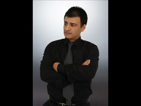 Birkan Kusay - Kars Türküsü Hatice @ Mehmet Ali Arslan Videos