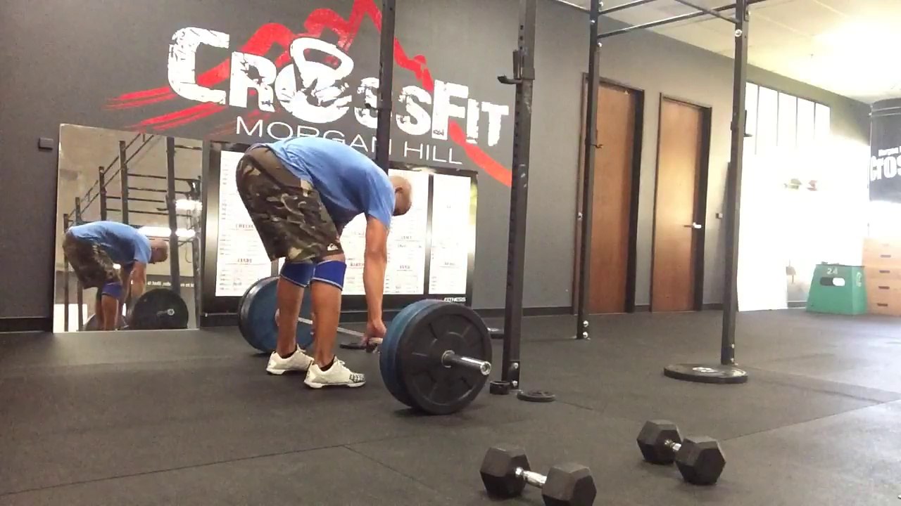255 HCDL