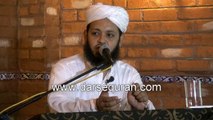 Mufti Ahmed Afnan - 