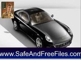 Download Ferrari 612 Scaglietti 1 Activation Code Generator Free