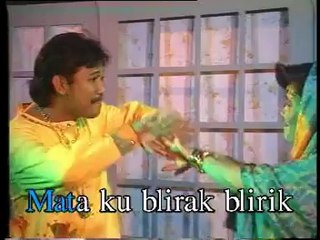 BAKUL JAMU jamal mirdad & ethrie jayanthie - lagu dangdut