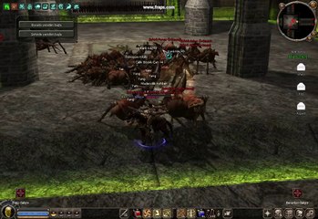 MaximusM2 2014-07-06 21-52-41-93