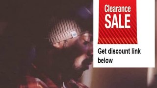 Clearance Sales! Beat Konducta 1-2 Review