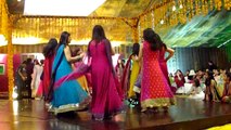 Awsome Dance Pakistani Lahore Wedding Dance Party 2014