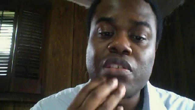 Online Profits For Newbies - Make Sure All Your Links Are Active