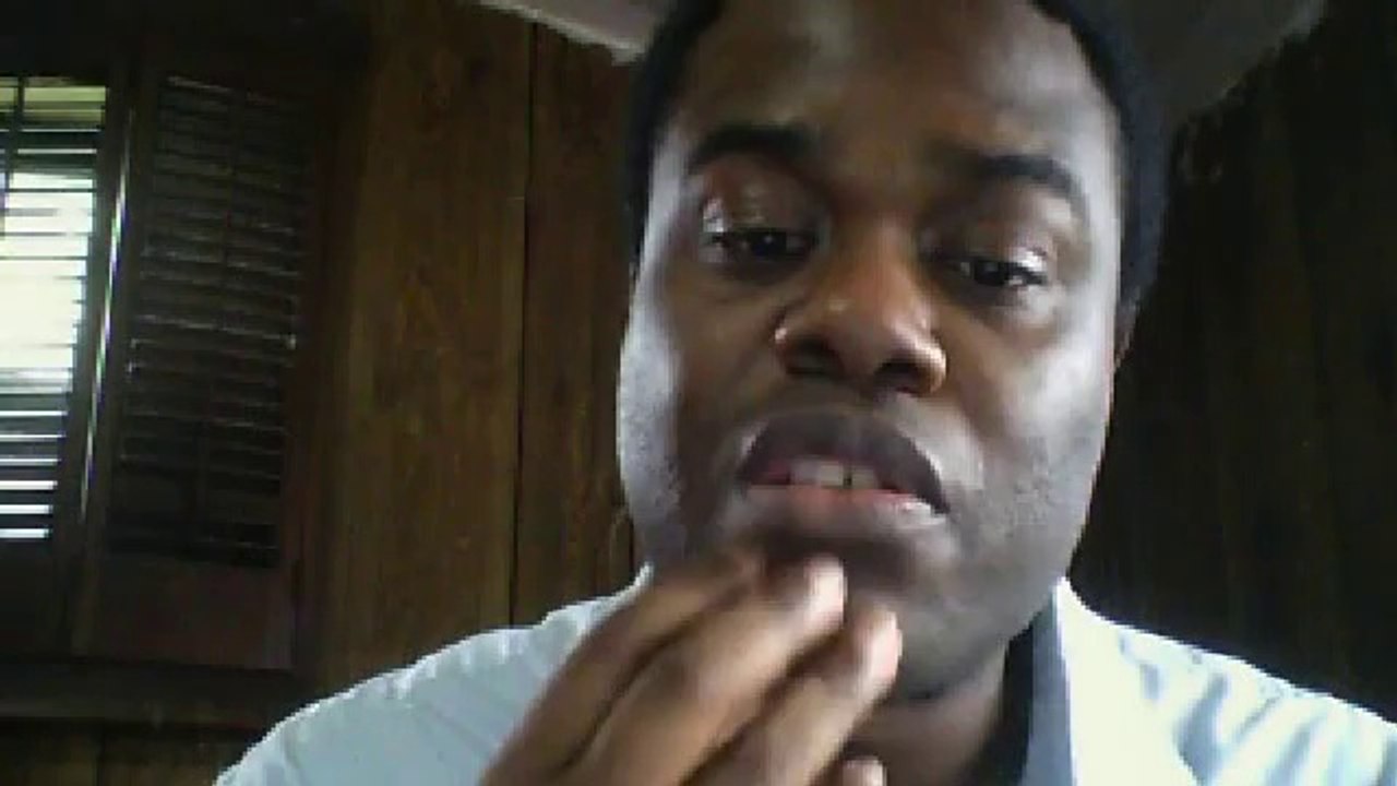 Online Profits For Newbies - Make Sure All Your Links Are Active