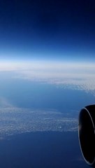 meilleur site streaming http://sitestreaming-tv.com/