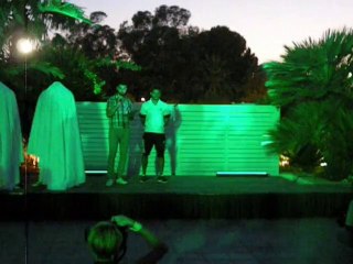 Παρουσίαση ρόστερ Ομόνοιας1