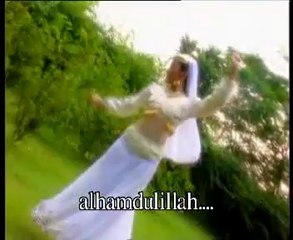 SITI JULAEHA jamal mirdad - lagu dangdut