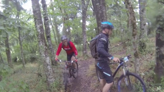 vtt st philbert de grand lieu philibertine 2014 pouette pouette