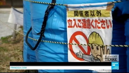 06/07/2014 ELEMENT TERRE - 06/07/2014 ELEMENT TERRE