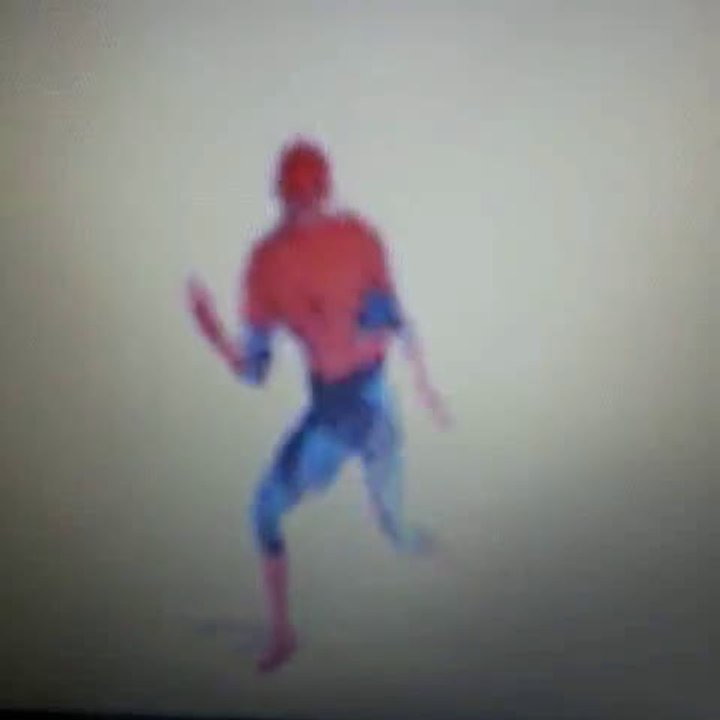 130