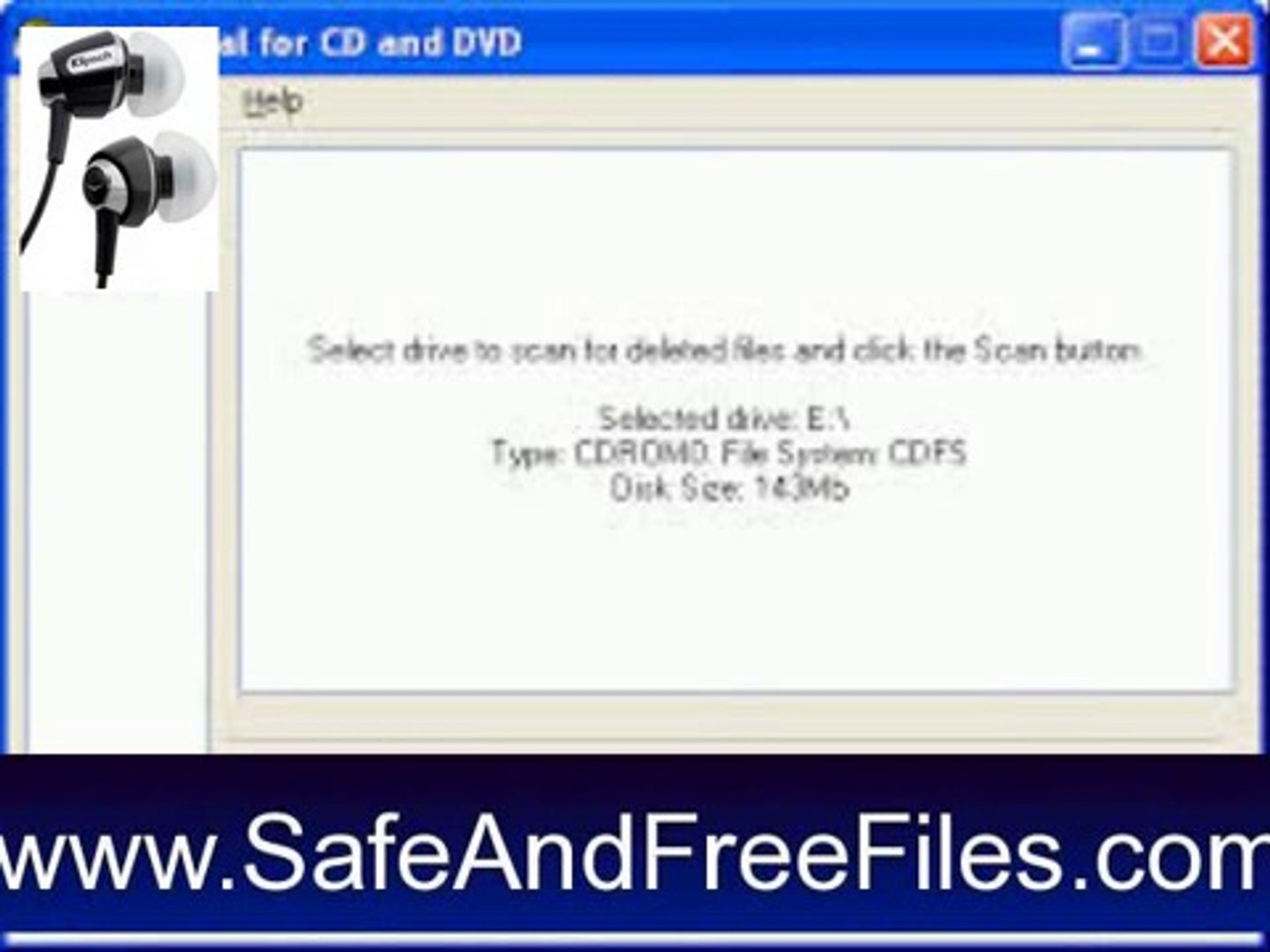 Download Mediaheal For Cd And Dvd 1 6 Product Code Generator Free Video Dailymotion