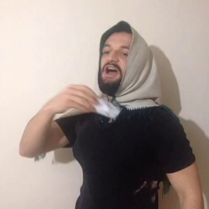 108
