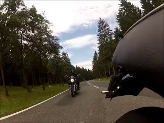 TBS goes Weserbergland 001