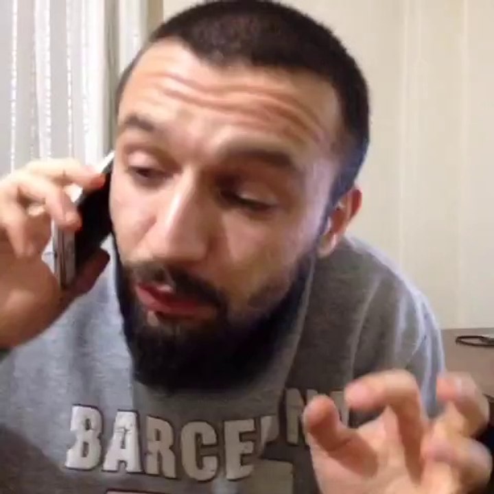 93