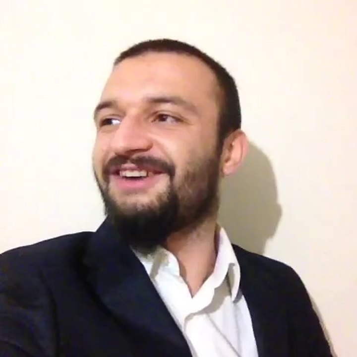 91