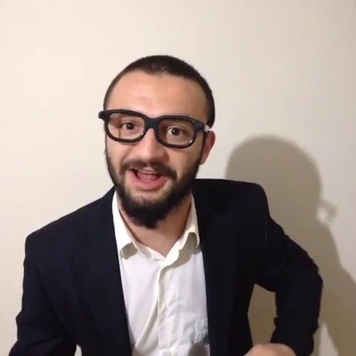 90
