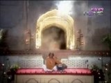IQBAL BAHU - Kalam Hazrat Sultan Bahoo - Ptv Live_2