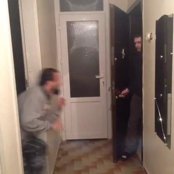 81