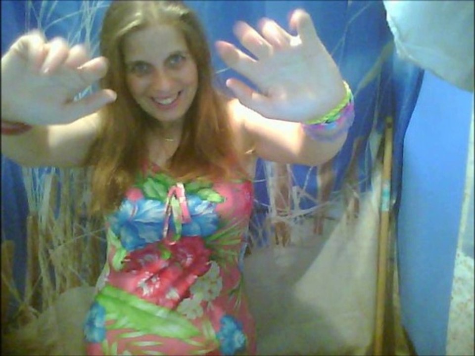 Mon film de ptdrrrrrrr