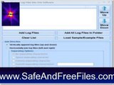 Download Join Multiple TIFF Files Into One Software 7.0 Activation Number Generator Free