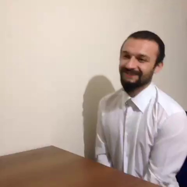 73