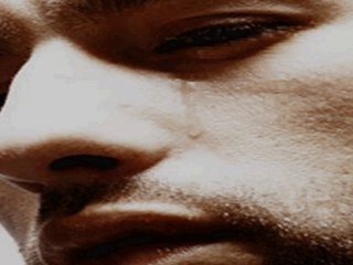 Beni Ağlatmaya Kimin Hakkı Var ( Y.JANUARY )