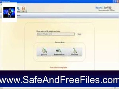 Download Kernel for VHD Recovery 12.06 Activation Key Generator Free