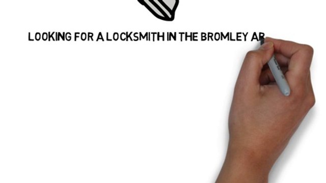 Emergency Locksmith Bromley | 0800 689 0184 |Local locksmith Bromley Uk