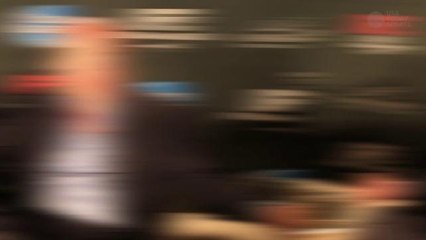 Dana White: Rousey on a Different Level Than 'Cyborg'