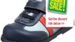 Discount Sales See Kai Run Kai Sneaker (Infant/Toddler) Review