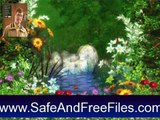 Download Flowerses Heart - Animated Screensaver 6.07 Activation Code Generator Free