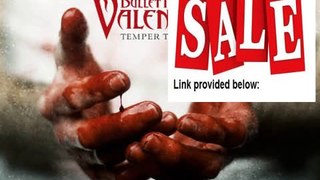 Discount Sales Temper Temper (Deluxe) Review
