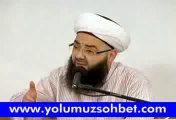 Cübbeli Ahmet Hoca - Üç defa Cuma Namazı'na gitmeyen kafir olur mu - - YouTube