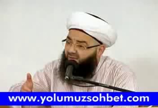 Cübbeli Ahmet Hoca - Üç defa Cuma Namazı'na gitmeyen kafir olur mu - - YouTube