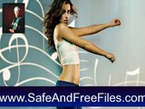 Download Nelly Furtado Sexy Screensaver 1 Keygen Free