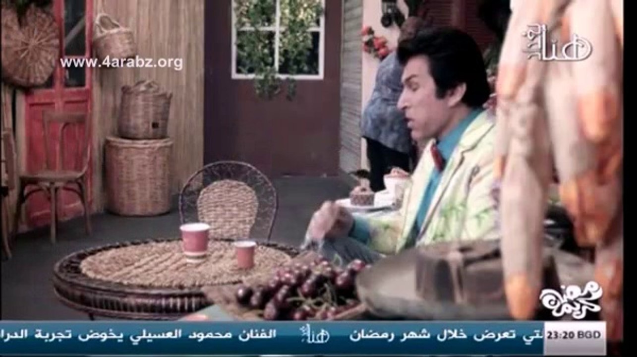 mothakarat_sa3doon8