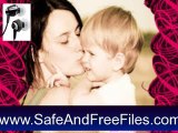 Download Mother's Day Screensaver 3 Product Code Generator Free
