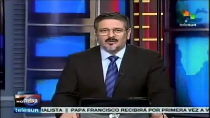 Candidato presidencial afgano reconocerá resultados si no hubo fraude