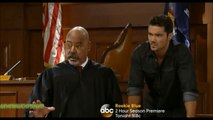 Maxie Jones (2014-06-19) - Nathan Takes the Stand