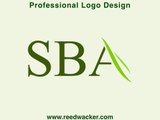 Hawaii Logo Design l Hawaii Area Professional Services