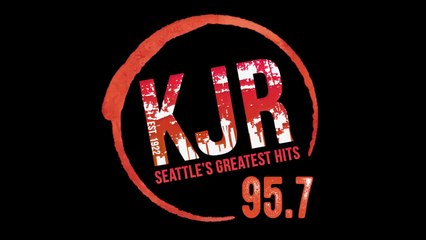 How to Peel Garlic in 20 seconds?