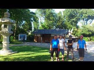 eski resimlerden bir demet