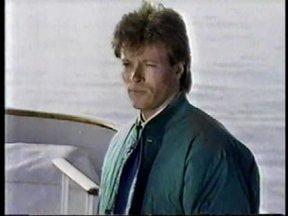 Frisco and Felicia The Takedown of Mr B 38