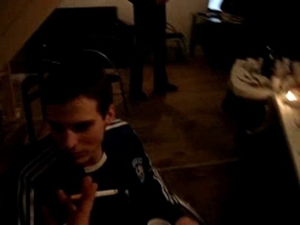 jour de lan 2006-2007