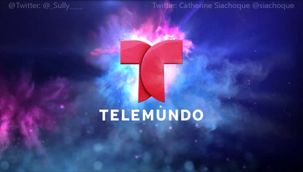 Catherine Siachoque comparte su mejor anécdota en un 4 de Julio @siachoque @soyvaroni